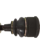 Centric C-Tek Standard Ball Joint 611.40017                                     - 611.40017 - Image 2