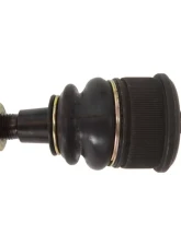 Centric C-Tek Standard Ball Joint 611.40017                                     - 611.40017 - Image 5