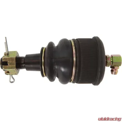 Centric C-Tek Standard Ball Joint 611.40017 - 611.40017