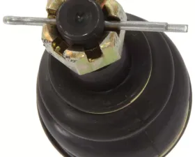 Centric C-Tek Standard Ball Joint 611.40017