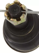 Centric C-Tek Standard Ball Joint 611.40017                                     - 611.40017 - Image 6