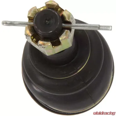 Centric C-Tek Standard Ball Joint 611.40017 - 611.40017