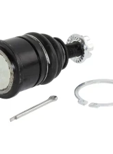 Centric C-Tek Standard Ball Joint 611.40018                                     - 611.40018 - Image 3