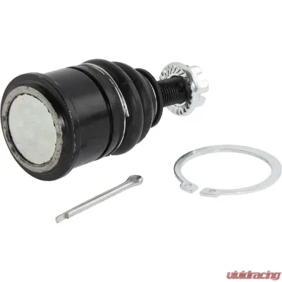 Centric C-Tek Standard Ball Joint 611.40018 - 611.40018
