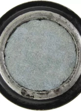 Centric C-Tek Standard Ball Joint 611.40018                                     - 611.40018 - Image 4