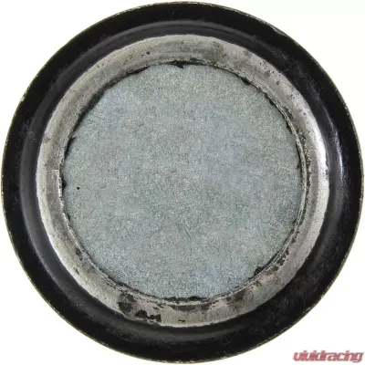 Centric C-Tek Standard Ball Joint 611.40018 - 611.40018