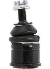 Centric C-Tek Standard Ball Joint 611.40018                                     - 611.40018 - Image 2