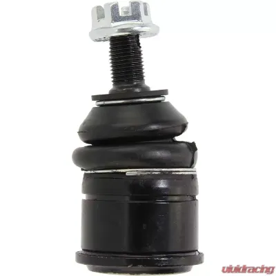 Centric C-Tek Standard Ball Joint 611.40018 - 611.40018