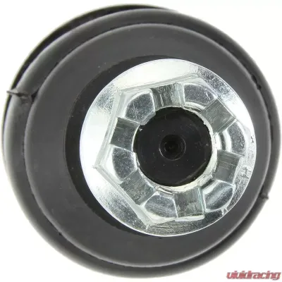 Centric C-Tek Standard Ball Joint 611.40018 - 611.40018