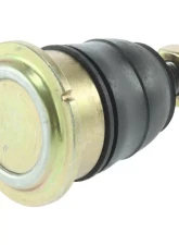 Centric C-Tek Standard Ball Joint 611.40024                                     - 611.40024 - Image 2