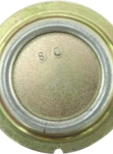 Centric C-Tek Standard Ball Joint 611.40024                                     - 611.40024 - Image 3
