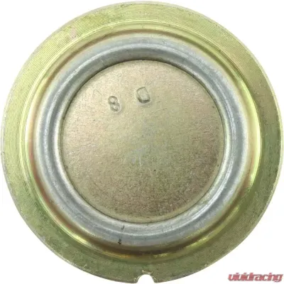 Centric C-Tek Standard Ball Joint 611.40024 - 611.40024