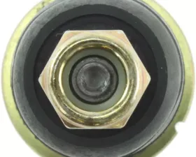 Centric C-Tek Standard Ball Joint 611.40024