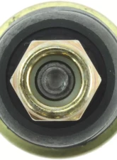 Centric C-Tek Standard Ball Joint 611.40024                                     - 611.40024 - Image 3
