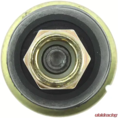 Centric C-Tek Standard Ball Joint 611.40024 - 611.40024