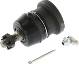 Centric C-Tek Standard Ball Joint 611.40032