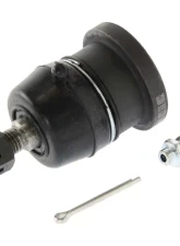 Centric C-Tek Standard Ball Joint 611.40032                                     - 611.40032 - Image 4