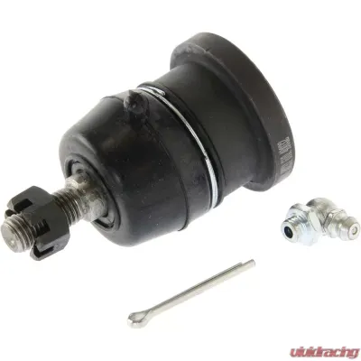 Centric C-Tek Standard Ball Joint 611.40032 - 611.40032