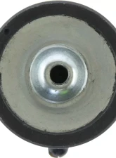 Centric C-Tek Standard Ball Joint 611.40032                                     - 611.40032 - Image 2