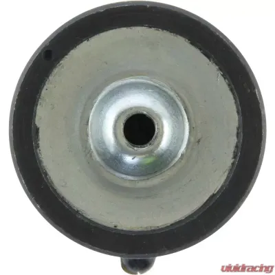 Centric C-Tek Standard Ball Joint 611.40032 - 611.40032