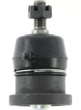 Centric C-Tek Standard Ball Joint 611.40032                                     - 611.40032 - Image 3