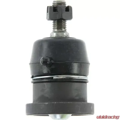 Centric C-Tek Standard Ball Joint 611.40032 - 611.40032