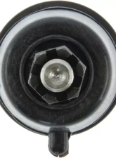 Centric C-Tek Standard Ball Joint 611.40032                                     - 611.40032 - Image 4