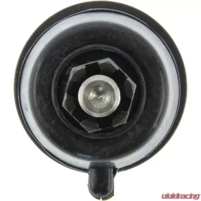 Centric C-Tek Standard Ball Joint 611.40032 - 611.40032
