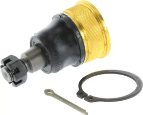 Centric C-Tek Standard Ball Joint 611.40043
