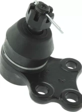 Centric C-Tek Standard Ball Joint 611.42004                                     - 611.42004 - Image 3
