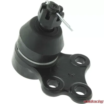Centric C-Tek Standard Ball Joint 611.42004 - 611.42004