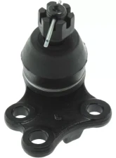 Centric C-Tek Standard Ball Joint 611.42004                                     - 611.42004 - Image 4