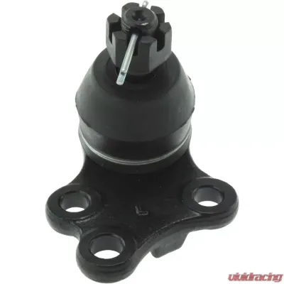 Centric C-Tek Standard Ball Joint 611.42004 - 611.42004