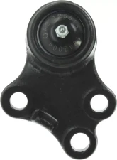 Centric C-Tek Standard Ball Joint 611.42004                                     - 611.42004 - Image 5