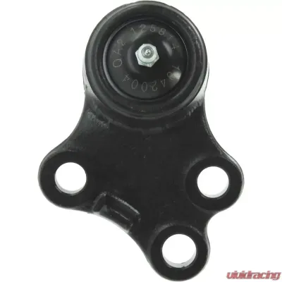 Centric C-Tek Standard Ball Joint 611.42004 - 611.42004