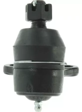 Centric C-Tek Standard Ball Joint 611.42004                                     - 611.42004 - Image 2