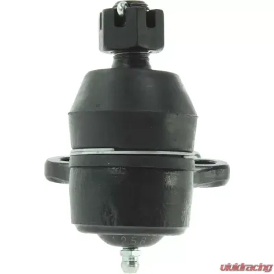 Centric C-Tek Standard Ball Joint 611.42004 - 611.42004
