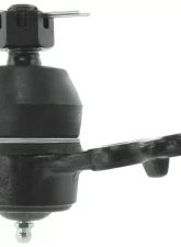Centric C-Tek Standard Ball Joint 611.42004                                     - 611.42004 - Image 6