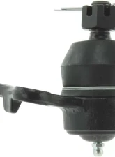 Centric C-Tek Standard Ball Joint 611.42004                                     - 611.42004 - Image 7