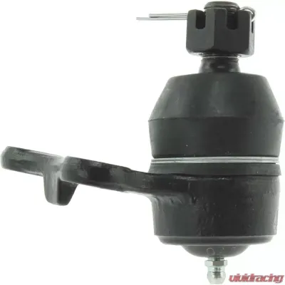 Centric C-Tek Standard Ball Joint 611.42004 - 611.42004