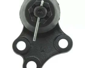 Centric C-Tek Standard Ball Joint 611.42004