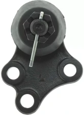 Centric C-Tek Standard Ball Joint 611.42004                                     - 611.42004 - Image 7