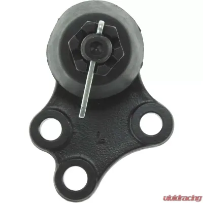Centric C-Tek Standard Ball Joint 611.42004 - 611.42004