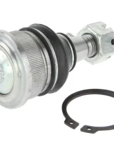 Centric C-Tek Standard Ball Joint 611.42006                                     - 611.42006 - Image 3