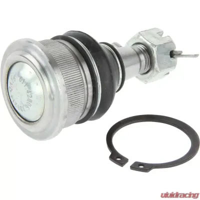 Centric C-Tek Standard Ball Joint 611.42006 - 611.42006
