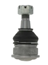 Centric C-Tek Standard Ball Joint 611.42006                                     - 611.42006 - Image 4