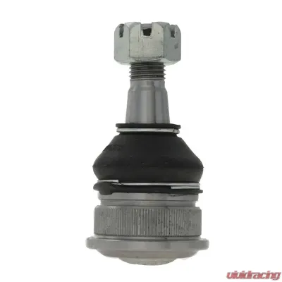 Centric C-Tek Standard Ball Joint 611.42006 - 611.42006