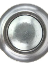 Centric C-Tek Standard Ball Joint 611.42006                                     - 611.42006 - Image 5