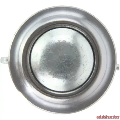 Centric C-Tek Standard Ball Joint 611.42006 - 611.42006
