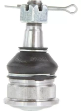 Centric C-Tek Standard Ball Joint 611.42006                                     - 611.42006 - Image 2